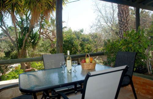 Eleni Apts - Foto 37