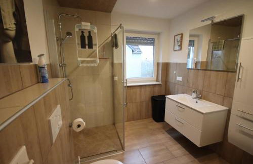 Holiday HOME - Foto 19