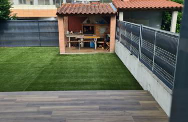 Arcos de Valdevez, Recanto da Prova - PNPG - Foto 8