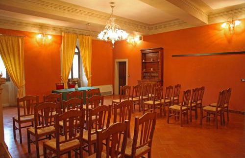 Villaggio della Salute Più - Foto 69