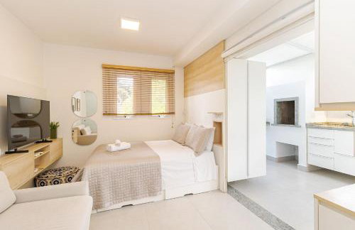 Ravi Mercês - Foto 33