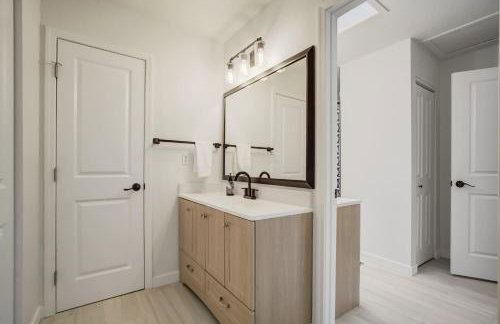 Fountain Mountain Trails & Wildlife BBQ Fire Pit - Foto 23