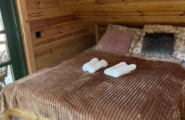 Wiluki Nasz Dom - Foto 39