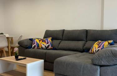 alesamar B - Foto 12