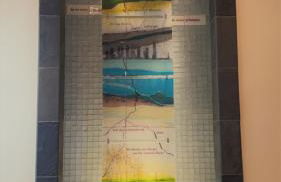 Theisen Vacation Home - Foto 31