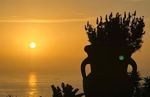 Finca Los Tomillos - Foto 25