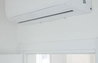 Trilocale Longarone 3 Rimini - Foto 35