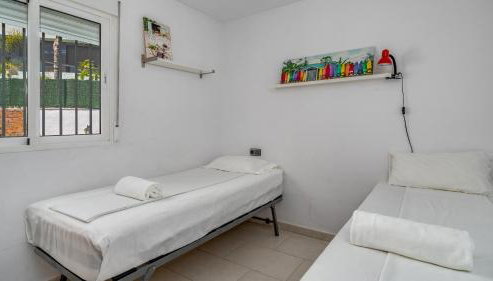 Apartment with pool by Costarentals - Ref 194 - Foto 3, Other