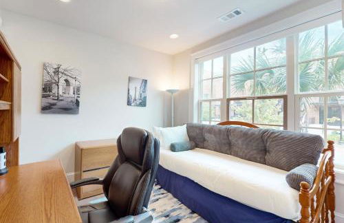 Savannah Serenity - Foto 19