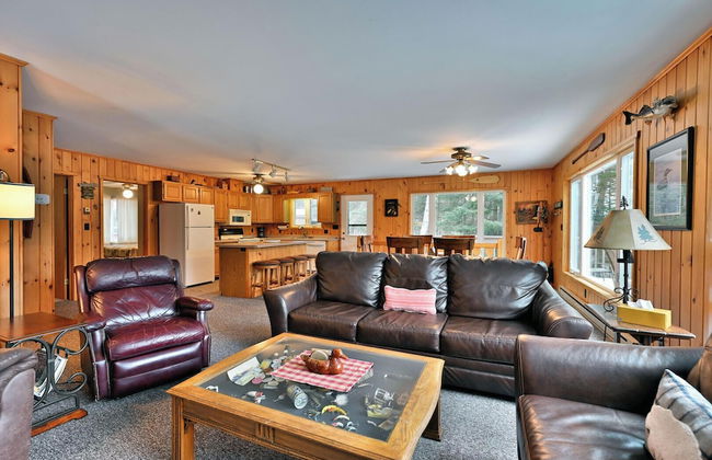 H's Place - Photo 29