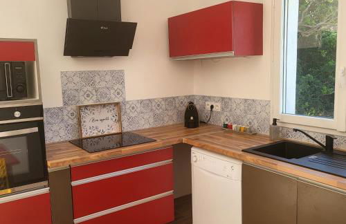 Bergerie U Caseddu - Foto 34