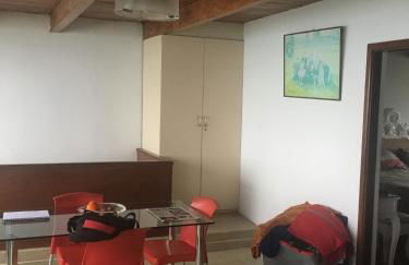 106 Village at Camelback - Foto 9