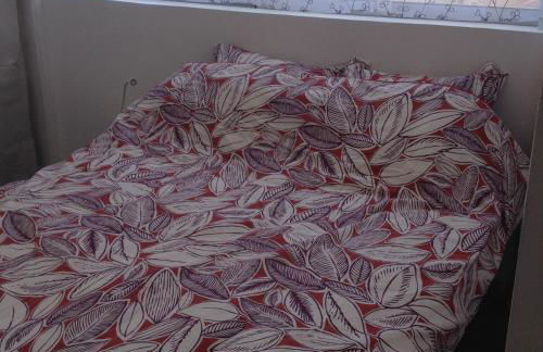 Studio Hesperides 3eme étage - Foto 10