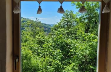Ferienwohnung im Haus Waldblick - Foto 5