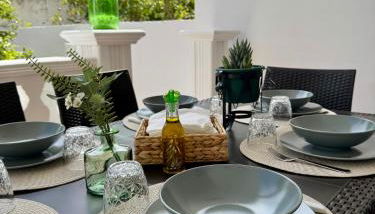 Dalla Pizzichicca - Foto 2