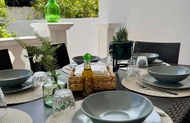 Dalla Pizzichicca - Foto 2