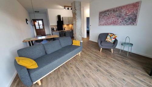 Hof Schwericke - Foto 1