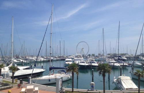 Mamma Casa Superior Vaniglia - Foto 36