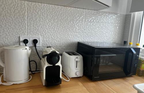 Chillvibe Residences - Photo 26