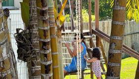 Chacara Meliah - Foto 4