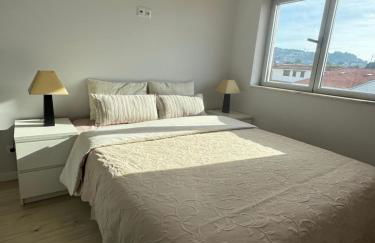 Sunset Paradise - Foto 1