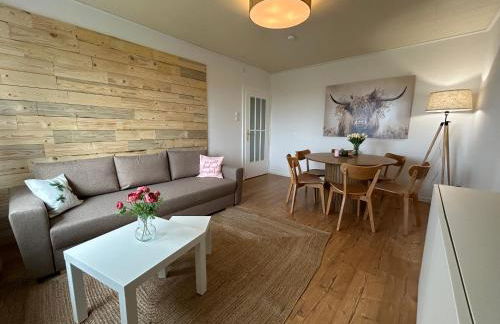 Ferienwohnung Mimi Deal for long Stays - Foto 80