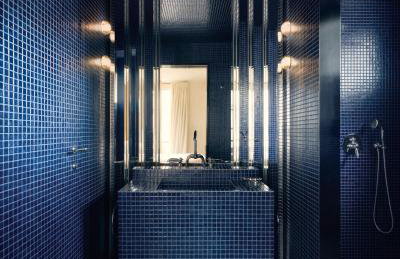 Pied A Terre Madeleine - Foto 12