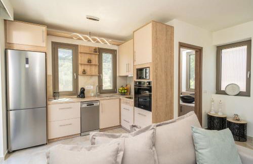 Maera Apartments - Foto 76