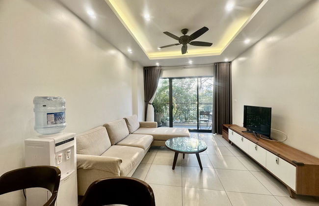 Paradise Home Trinh Cong Son - Photo 6