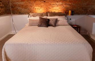 The eyes of Peccioli - Foto 9