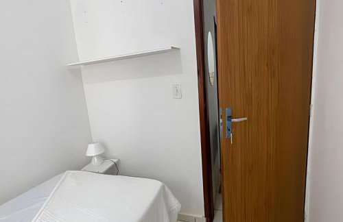 3 quartos duplex centro de Olinda - aconchegante - Foto 34