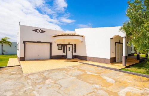 Villa Amendoeira - Foto 35