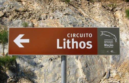 Palheirinho - Foto 33