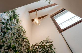 Casa Jaraíz - Centre town - Foto 32