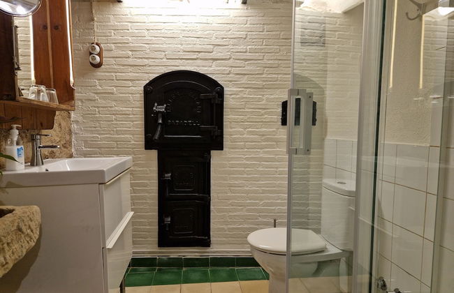 El Atalanto - Foto 7