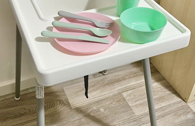 Dishwasher A C Dryer Campbelltown Courtyard East - Foto 9