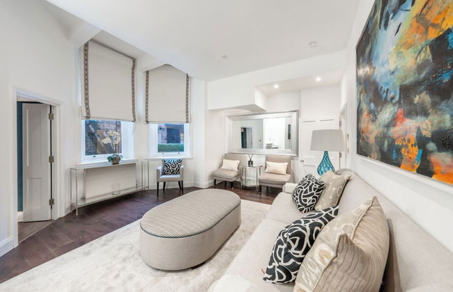 The Knightsbridge Residences - Photo 74