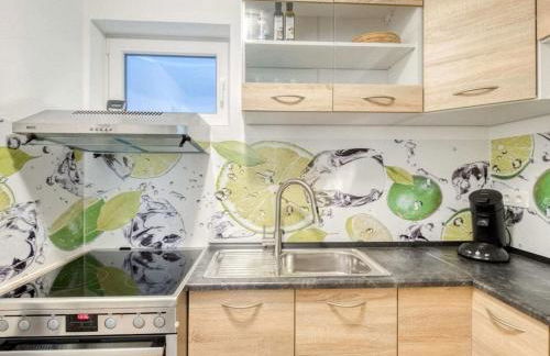 Charme Appartment - Foto 11