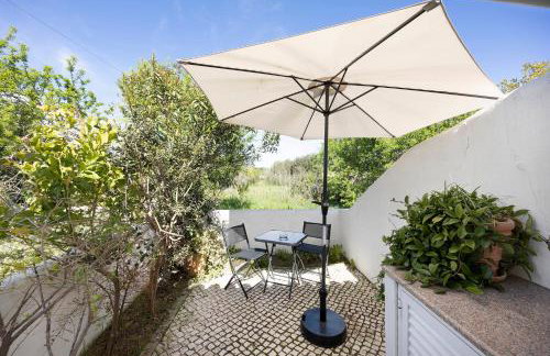 Estúdio Agostinho - Foto 1