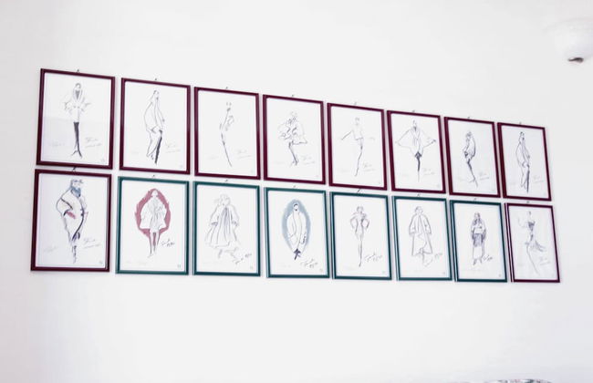 Giudecca Apartment View - Photo 25