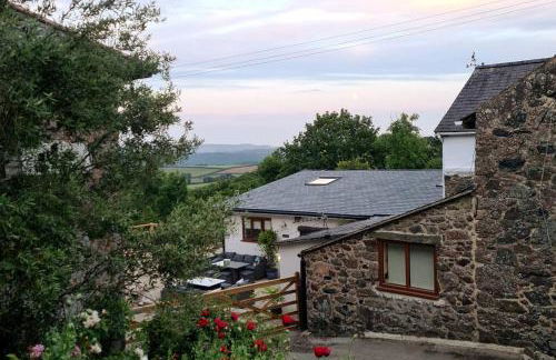 The Kiln - Historic 3Br Cottage in Dartmoor - Foto 23