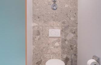 Baker`s Home - Foto 13