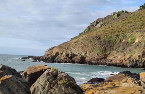 Face à la mer - Foto 19