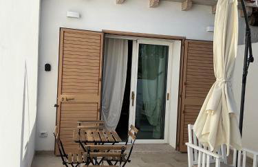 Casa di Jana - Foto 40
