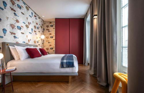 DOMYA - Manzoni 25 - Photo 2