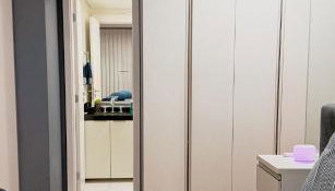 Apartamento de luxo, ótima localização! - Foto 5