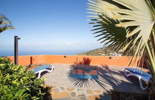 Casita Ariadna - Foto 21