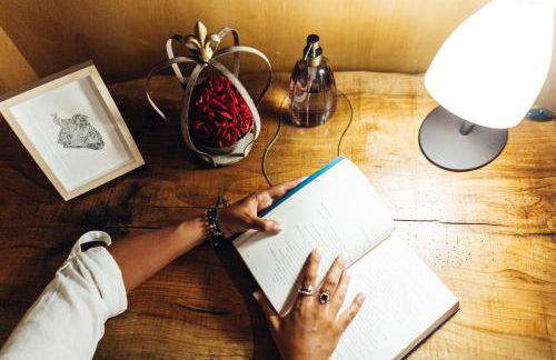 Story Studio Piódão - Heritage - Foto 43