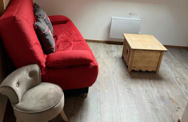 la vallée des marmottes - Foto 13