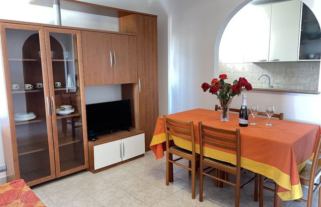 Capo Rizzuto Home - Photo 42